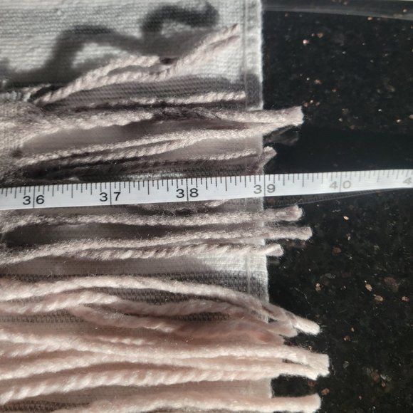 Indigo NWT Reading Cozy - Picture 6 of 6